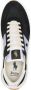 Polo Ralph Lauren Zwarte Sneakers van Ralph Lauren Black Heren - Thumbnail 5