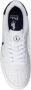 Polo Ralph Lauren Masters Court Low Fashion sneakers Schoenen white black maat: 42 beschikbare maaten:42 43 44 45 46 - Thumbnail 7