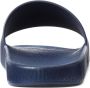 Polo Ralph Lauren Pool Slide Sandalen Schoenen navy red maat: 46 beschikbare maaten:41 42 43 44 45 46 - Thumbnail 9