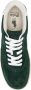 Ralph Lauren Heren Lage Sneakers van Polo Green Heren - Thumbnail 4