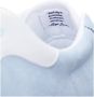 Polo Ralph Lauren Leren sneakers met logostitching model 'COURT' - Thumbnail 3