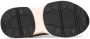 Posh By Poelman Lage Sneakers PS Poelman AYOKI Meisjes Sneakers - Thumbnail 4