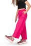 Posh By Poelman Lage Sneakers PS Poelman AYOKI Meisjes Sneakers - Thumbnail 4