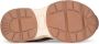 Posh By Poelman Lage Sneakers PS Poelman AYOKI Meisjes Sneakers - Thumbnail 5