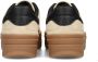 Posh By Poelman Lage Sneakers BODIE Dames Sneakers - Thumbnail 3