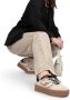 Posh By Poelman Lage Sneakers BODIE Dames Sneakers - Thumbnail 4