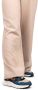Posh By Poelman Lage Sneakers CAROCEL Dames Sneaker - Thumbnail 4