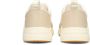 POSH by Poelman CAROCEL Dames Sneakers Wit Met Beige Combinatie - Thumbnail 4