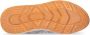 Posh By Poelman Lage Sneakers CAROCEL Meisjes sneakers - Thumbnail 2