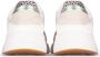 Posh By Poelman Lage Sneakers CAROCEL Meisjes sneakers - Thumbnail 3