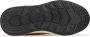 Posh By Poelman Lage Sneakers CHARLIE Meisjes Sneakers - Thumbnail 4