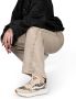 Posh By Poelman Lage Sneakers Dames CHARLIE Sneakers - Thumbnail 3