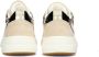 Posh By Poelman Lage Sneakers Dames CHARLIE Sneakers - Thumbnail 4