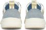Posh By Poelman Lage Sneakers Dames CHARLIE Sneakers - Thumbnail 4