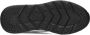 Posh By Poelman Lage Sneakers Damen CHARLIE sneakers - Thumbnail 4