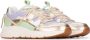 Posh By Poelman Lage Sneakers CARI Dames sneakers - Thumbnail 3
