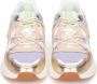 Posh By Poelman Lage Sneakers CARI Dames sneakers - Thumbnail 4