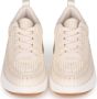 Posh By Poelman Lage Sneakers COCO Dames sneakers - Thumbnail 2