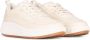 Posh By Poelman Lage Sneakers COCO Dames sneakers - Thumbnail 3