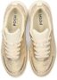 Posh By Poelman Lage Sneakers COCO Dames Sneakers - Thumbnail 5