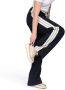 Posh By Poelman Lage Sneakers COCO Dames Sneakers - Thumbnail 6