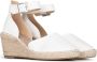 POSH by Poelman ENID Dames Sandalen met hak - Thumbnail 4