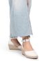 POSH by Poelman ENID Dames Sandalen met hak - Thumbnail 5