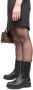 Posh By Poelman Laarzen ELIN Dames Chelsea Laarzen - Thumbnail 3