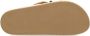 Posh By Poelman Sandalen ELSA Dames Sandalen - Thumbnail 3