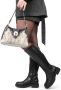 Posh By Poelman Laarzen FAY Hoge Laarzen - Thumbnail 4