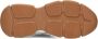 Posh By Poelman Lage Sneakers GIGI Dames Sneakers - Thumbnail 4