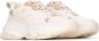 Posh By Poelman Lage Sneakers GIGI Dames sneakers - Thumbnail 5
