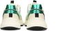 Posh By Poelman Lage Sneakers JORDAN Dames Sneakers - Thumbnail 3