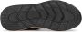 Posh By Poelman Lage Sneakers CAROCEL Dames sneakers - Thumbnail 5
