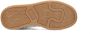 Posh By Poelman Lage Sneakers LILLY Meisjes Sneakers - Thumbnail 3