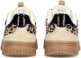 Posh By Poelman Lage Sneakers LILLY Meisjes Sneakers - Thumbnail 4