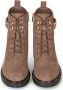 POSH by Poelman Loua veterboots bruin - Thumbnail 3