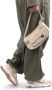 Posh By Poelman Lage Sneakers MACY Dames Sneaker - Thumbnail 3