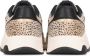 Posh By Poelman Lage Sneakers MACY Dames Sneakers - Thumbnail 5