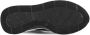 POSH by Poelman Macy chunky sneakers zwart - Thumbnail 2