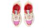 Posh By Poelman Lage Sneakers Meisjes MADEE Sneakers - Thumbnail 4