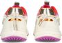 Posh By Poelman Lage Sneakers Meisjes MADEE Sneakers - Thumbnail 5