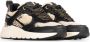 Posh By Poelman Lage Sneakers PS Poelman MINION Meisjes Sneakers - Thumbnail 4