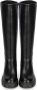 Posh By Poelman Laarzen NORI Dames Laarzen - Thumbnail 4