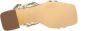 Posh By Poelman Sandalen NOVA Dames Sandalen - Thumbnail 4