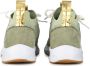 Posh By Poelman Lage Sneakers ROBIN Dames sneakers - Thumbnail 3