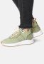 Posh By Poelman Lage Sneakers ROBIN Dames sneakers - Thumbnail 4