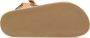 Posh By Poelman Sandalen ROMEE Dames Sandalen - Thumbnail 3