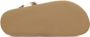 Posh By Poelman Sandalen ROMEE Dames Sandalen - Thumbnail 3