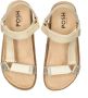 Posh By Poelman Sandalen ROMEE Dames Sandalen - Thumbnail 4